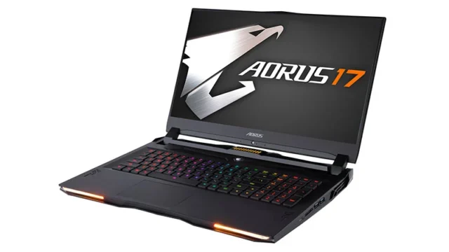 gigabyte-aorus-17