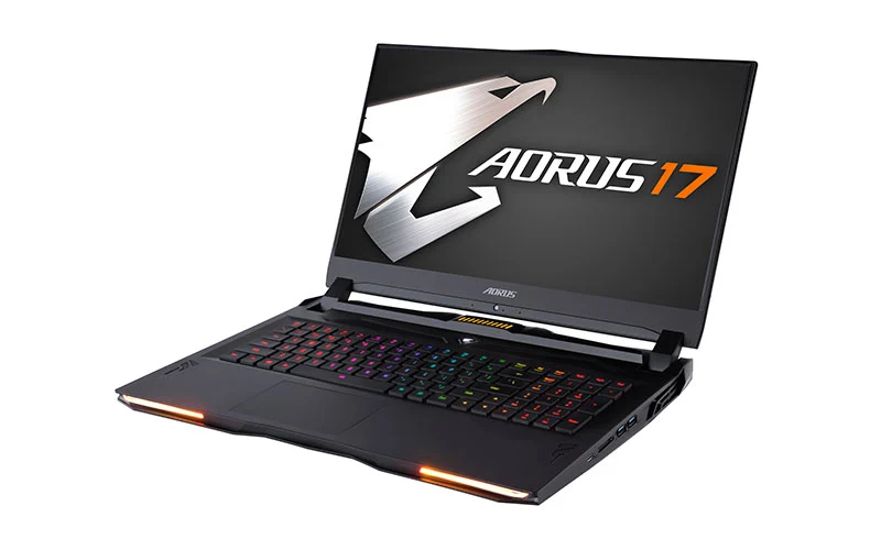 gigabyte-aorus-17