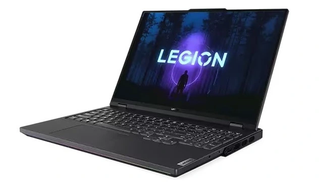 lenovo-legion-pro-7i