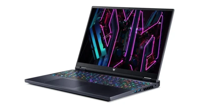 acer-predator-helios-16